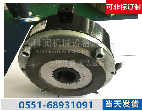 YEJ늙C�Ƅ���|���ஐ��늄әC�x܇|�x܇늙C