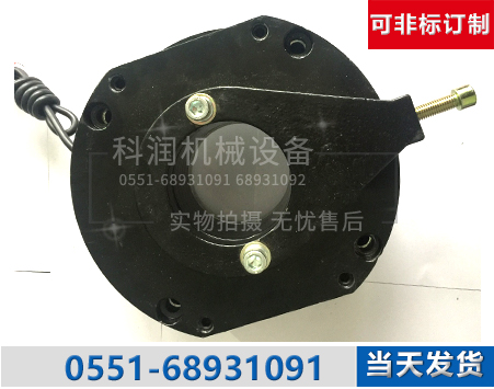 YEJ늙C�Ƅ���|���ஐ��늄әC�x܇|�x܇늙C