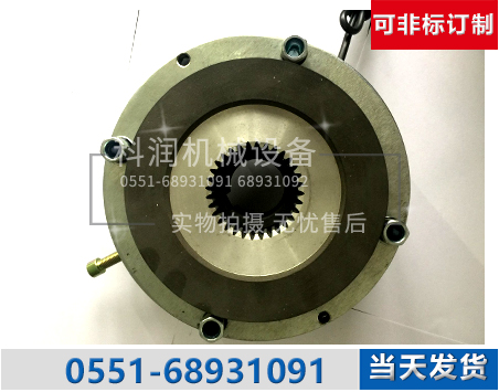 YEJ늙C�Ƅ���|���ஐ��늄әC�x܇|�x܇늙C