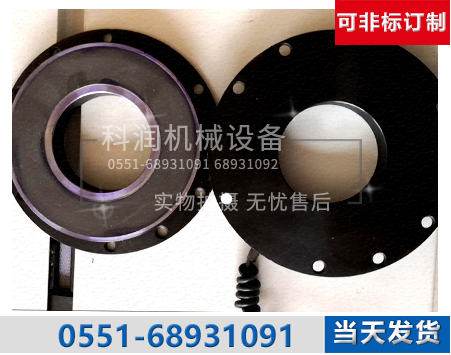 ���C80���D��Ȧ��190*��160*��80 �Ŀ� �������ׂ�ͨ��