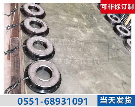 ���C80���D��Ȧ��190*��160*��80 �Ŀ� �������ׂ�ͨ��