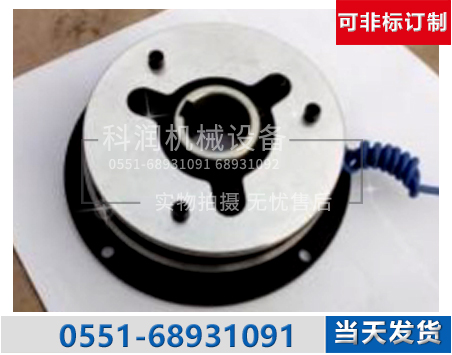 �o��Ƅ�(d��ng)��|΢���Ƅ�(d��ng)��|΢���Ƅ�(d��ng)���O(sh��)Ӌ(j��)