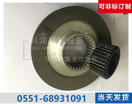 �x܇(ch��)Ƭ�S�� �x܇(ch��)Ƭ�