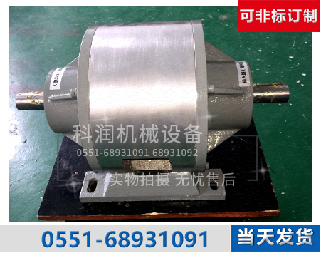 늴��x�����x܇�M�� 늴��x�����x܇��