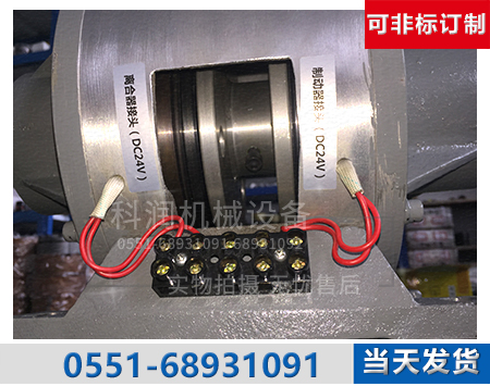 늴��x�����x܇�M�� 늴��x�����x܇��